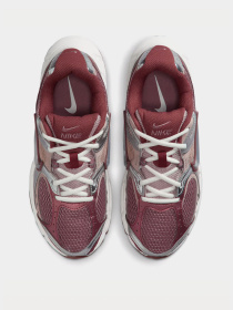 Кроссовки NIKE V5 RNR модель HQ7901-200 Фото