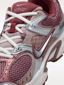 Кроссовки NIKE V5 RNR модель HQ7901-200 Фото