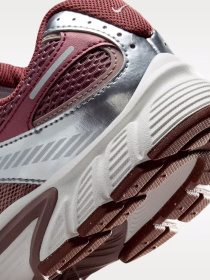 Кроссовки NIKE V5 RNR модель HQ7901-200 Фото
