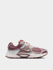 Кроссовки NIKE V5 RNR модель HQ7901-200 Фото