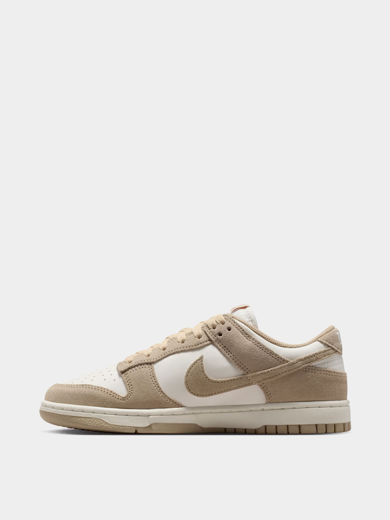 Кеди NIKE DUNK LOW модель IO4244-101 Кеди NIKE DUNK LOW модель IO4244-101 Фото