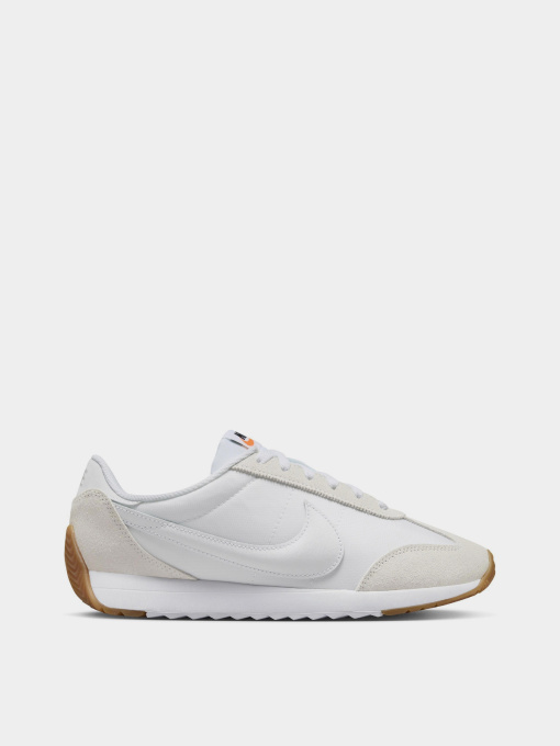 Кроссовки NIKE PACIFIC модель HM4771-103 Фото