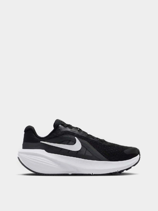 Кроссовки NIKE DOWNSHIFTER 14 модель IB1899-002 Фото