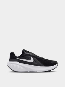 Кроссовки NIKE DOWNSHIFTER 14 модель IB1899-002 Фото