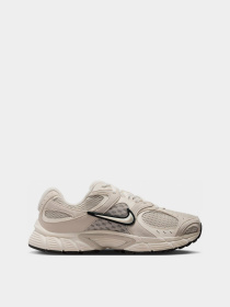 Кросівки NIKE V5 RNR модель II6294-100 Фото