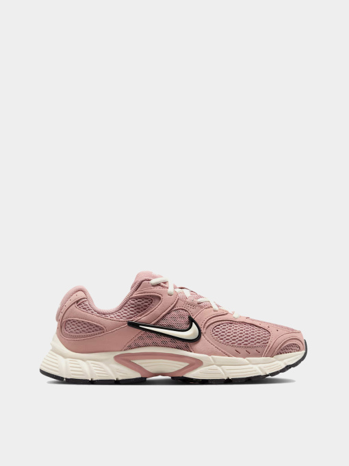 Кросівки NIKE V5 RNR модель II6294-600 Фото