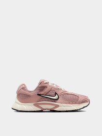 Кросівки NIKE V5 RNR модель II6294-600 Фото