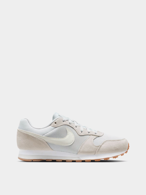 Кроссовки NIKE MD RUNNER 2 модель 749869-019 Фото
