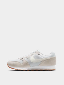 Кросівки NIKE MD RUNNER 2 модель 749869-019 Фото