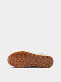 Кросівки NIKE MD RUNNER 2 модель 749869-019 Фото