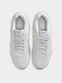 Кросівки NIKE MD RUNNER 2 модель 749869-019 Фото