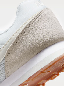 Кросівки NIKE MD RUNNER 2 модель 749869-019 Фото