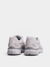 Кросівки NIKE P-6000 модель FV6603-101 Фото