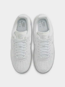 Кеды NIKE AIR FORCE 1 07 модель HV4406-100 Фото