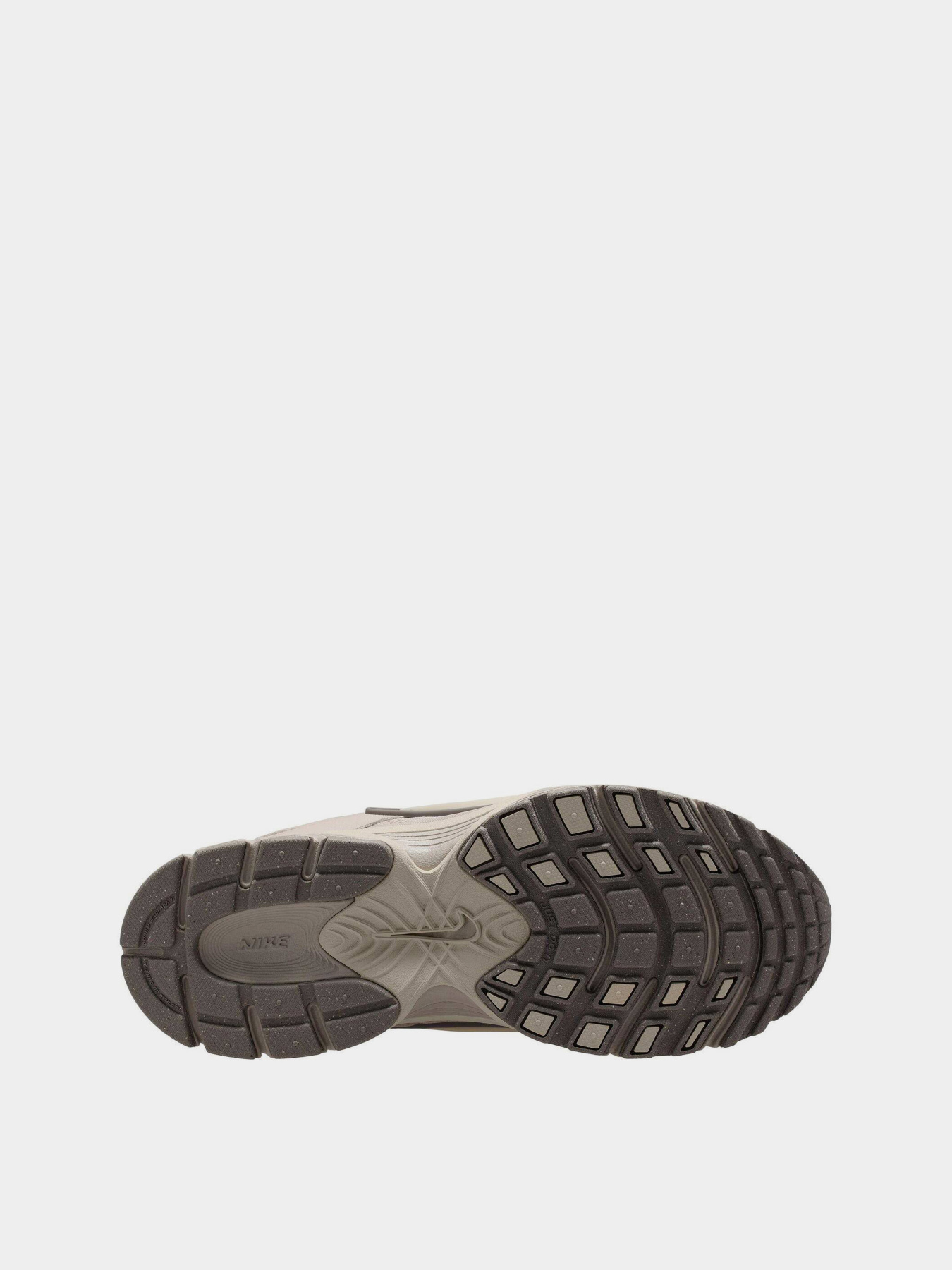 Кроссовки NIKE V5 RNR модель II6294-201 Фото