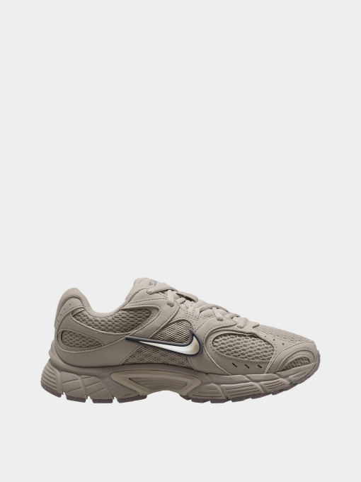 Кросівки NIKE V5 RNR модель II6294-201 Фото