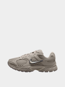 Кроссовки NIKE V5 RNR модель II6294-201 Фото