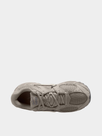 Кроссовки NIKE V5 RNR модель II6294-201 Фото