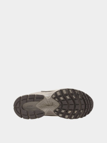 Кроссовки NIKE V5 RNR модель II6294-201 Фото