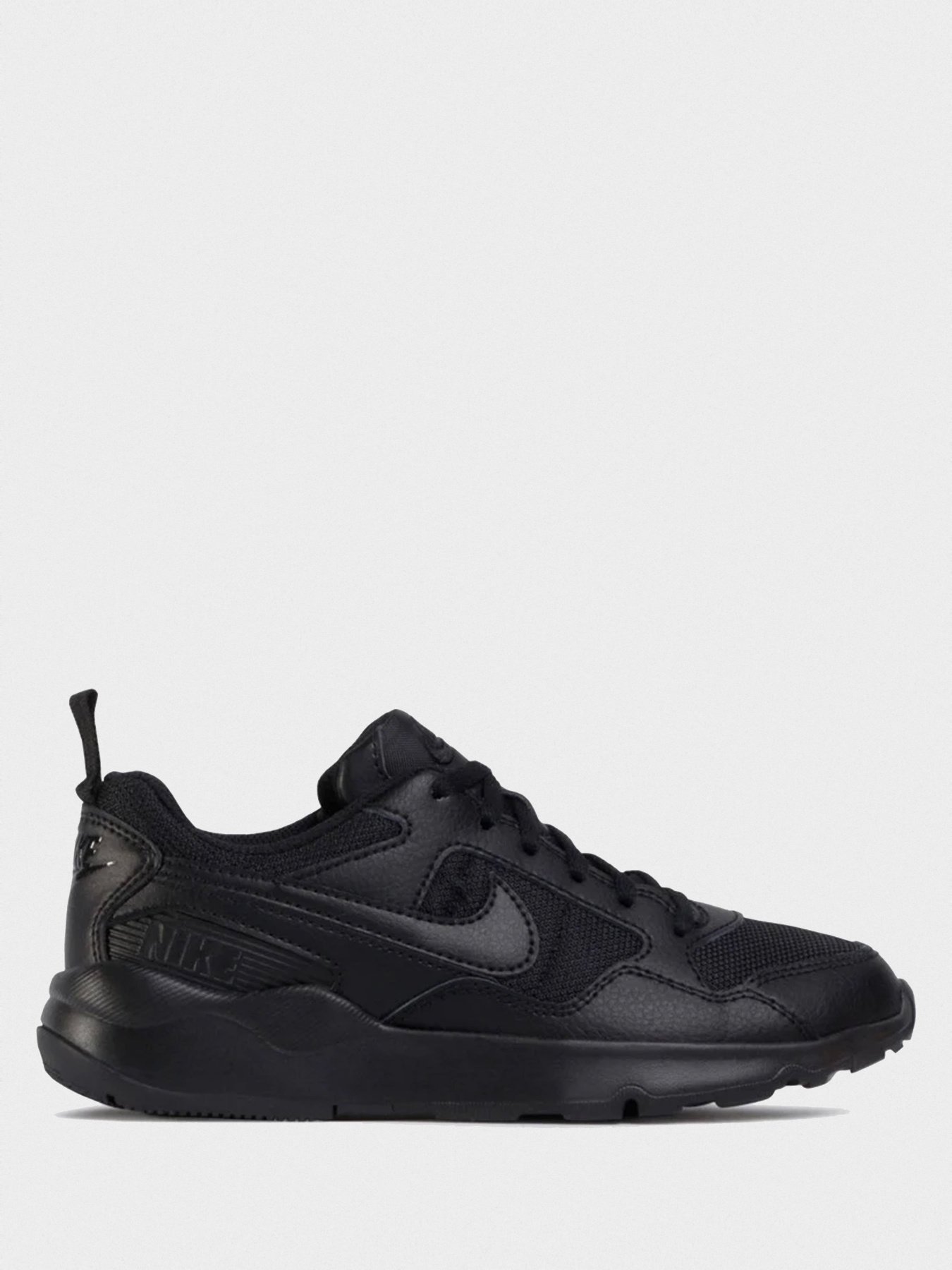Кроссовки NIKE Pegasus '92 Lite модель CK4079-003 Фото