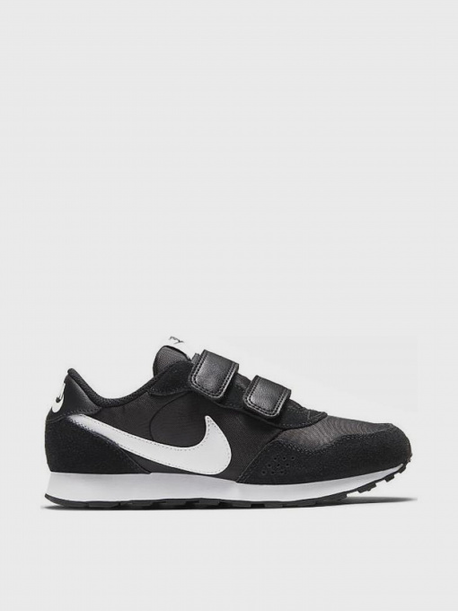 Кроссовки NIKE MD Valiant модель CN8559-002 Фото