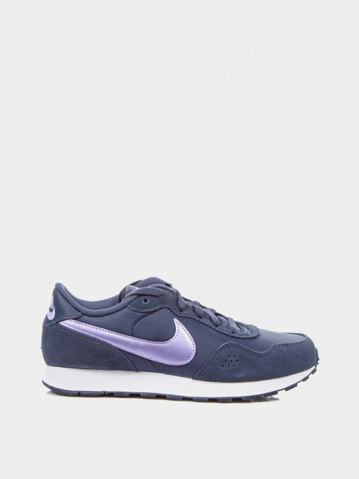 Кроссовки NIKE MD Valiant модель CN8558-402 Фото