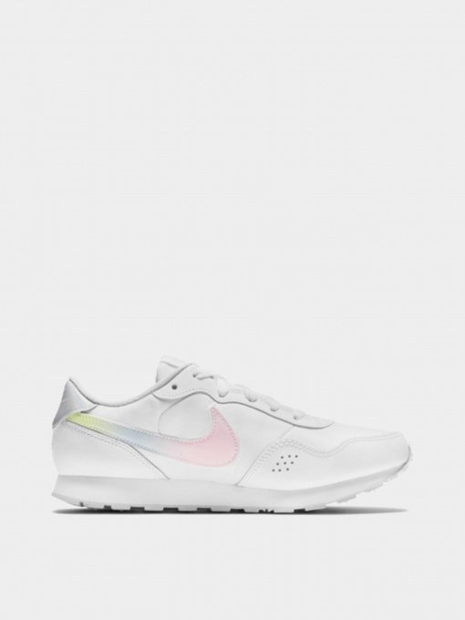 Кроссовки NIKE MD Valiant модель DB3743-100 Фото