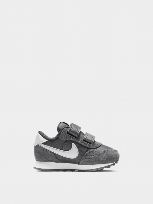 Кроссовки NIKE MD Valiant модель CN8560-001 Фото