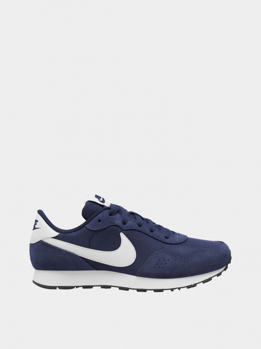 Кроссовки NIKE MD Valiant модель CN8558-403 Фото
