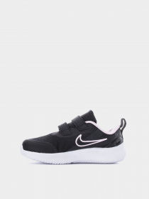 Кросівки NIKE Star Runner 3 модель DA2778-002 Фото