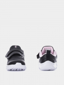 Кросівки NIKE Star Runner 3 модель DA2778-002 Фото