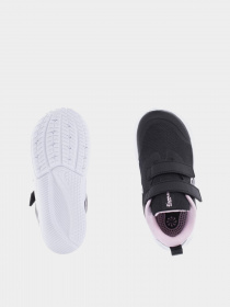 Кросівки NIKE Star Runner 3 модель DA2778-002 Фото