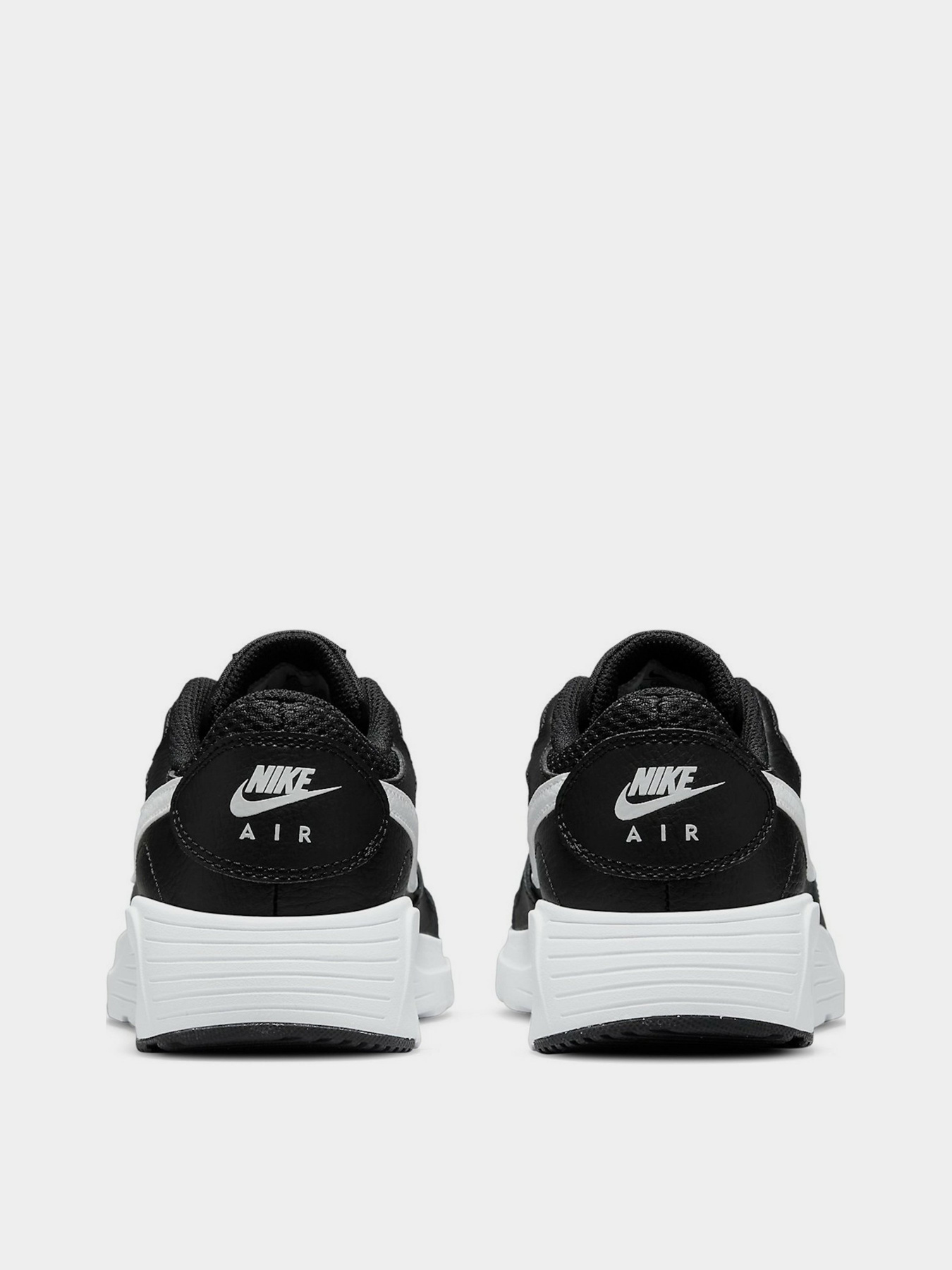 Кросівки NIKE Air Max SC модель CZ5358-002 Фото