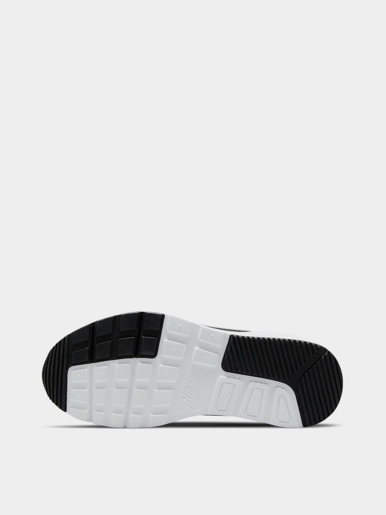 Кросівки NIKE Air Max SC модель CZ5358-002 Фото