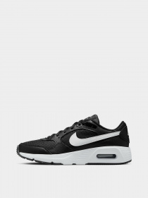 Кросівки NIKE Air Max SC модель CZ5358-002 Фото