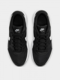 Кросівки NIKE Air Max SC модель CZ5358-002 Фото