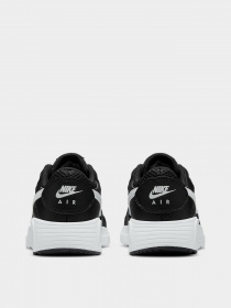 Кросівки NIKE Air Max SC модель CZ5358-002 Фото