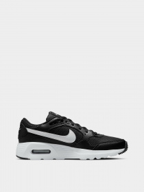Кросівки NIKE Air Max SC модель CZ5358-002 Фото