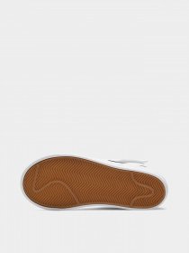 Кеды NIKE BLAZER MID '77 модель DA4087-100 Фото