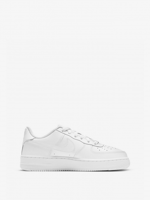 Кеды NIKE Air Force 1 LE модель DH2920-111 Фото