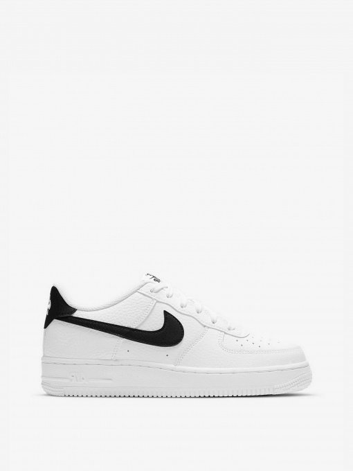 Кеды NIKE Air Force 1 модель CT3839-100 Фото