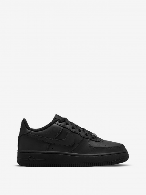 Кеды NIKE Air Force 1 LE модель DH2920-001 Фото