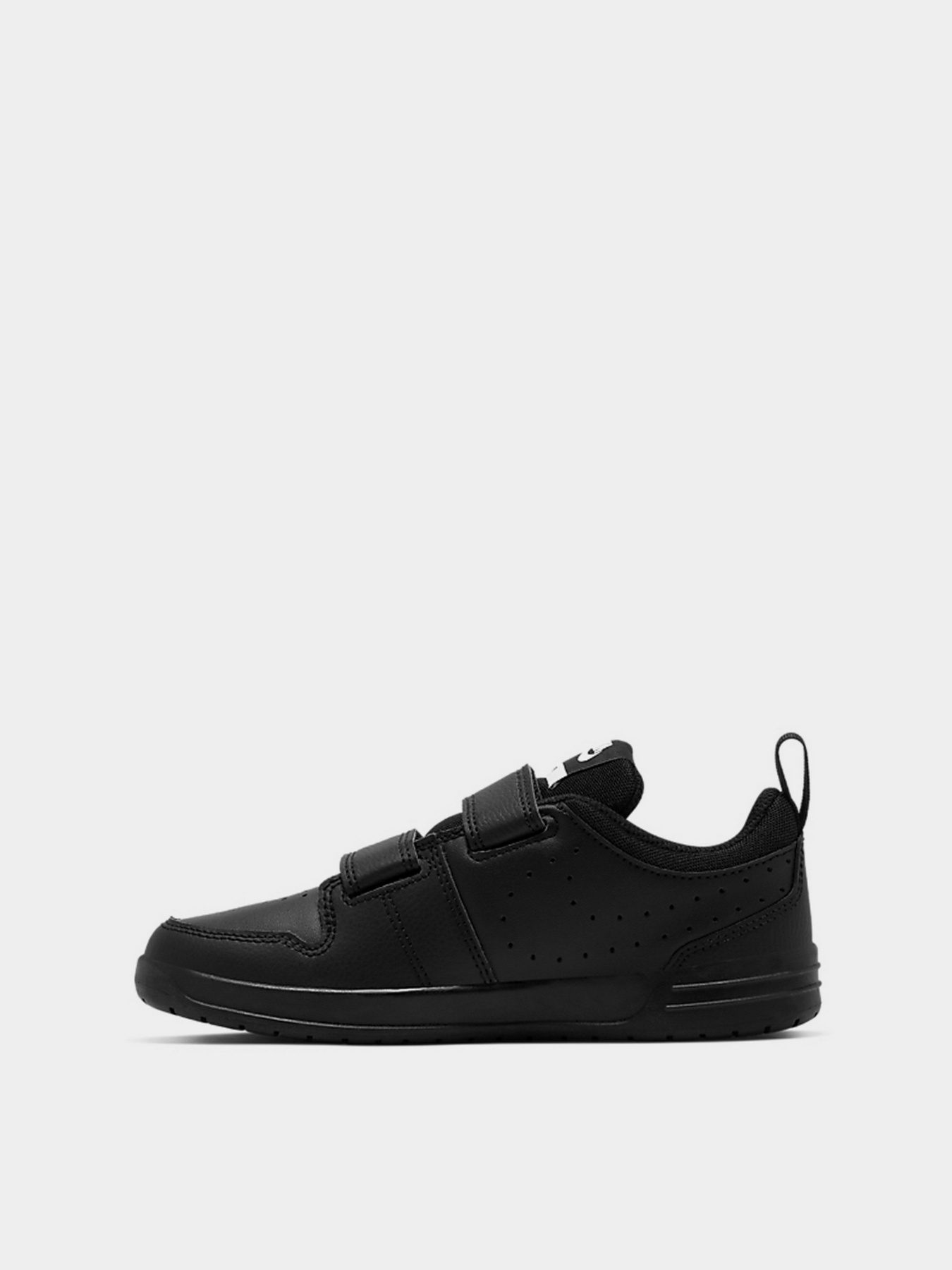 Кеди NIKE Pico 5 модель AR4161-001 Фото