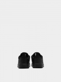 Кеди NIKE Pico 5 модель AR4161-001 Фото