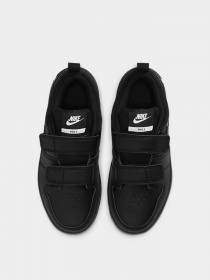 Кеди NIKE Pico 5 модель AR4161-001 Фото
