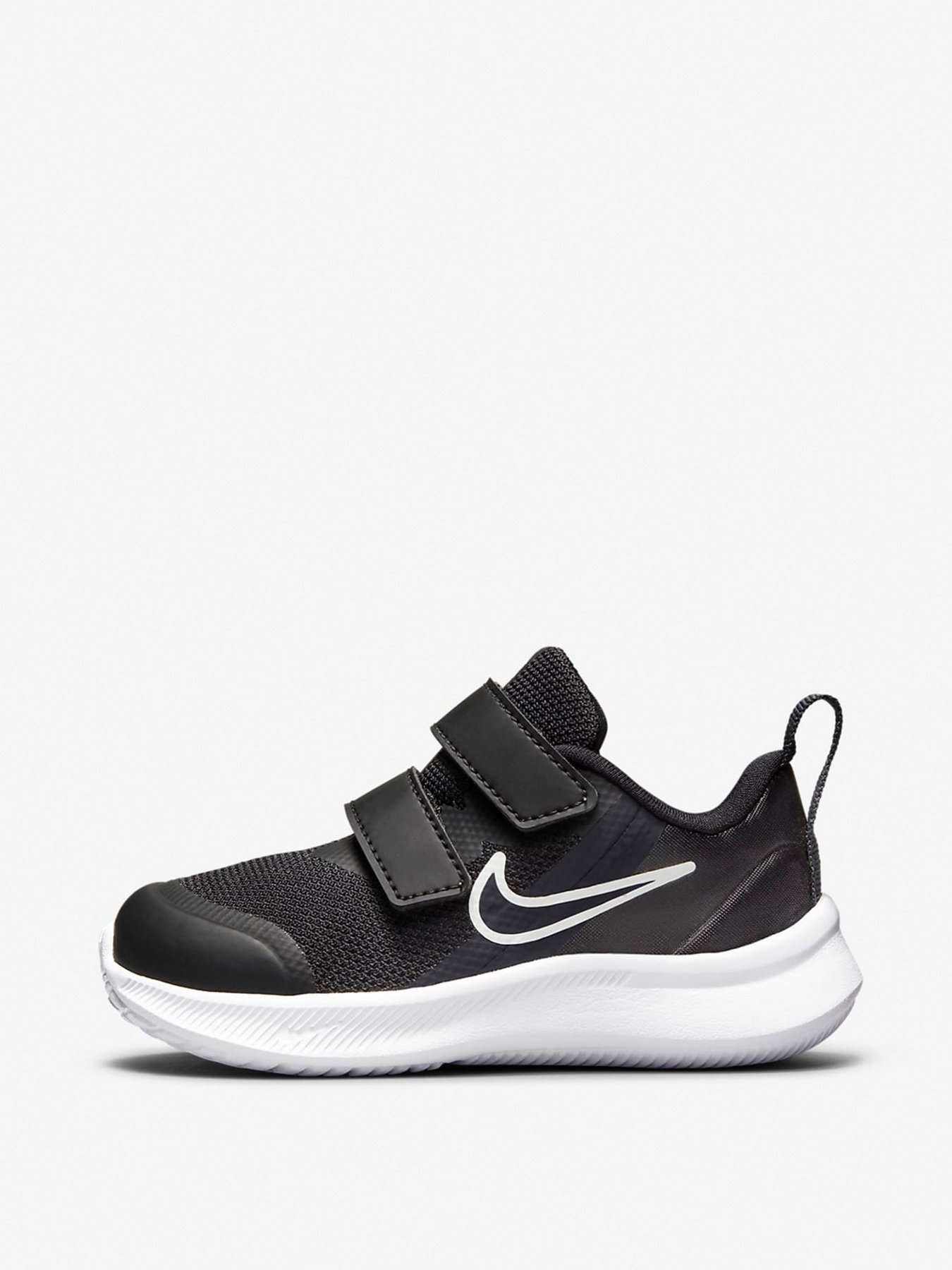 Кросівки NIKE Star Runner 3 модель DA2778-003 Кросівки NIKE Star Runner 3 модель DA2778-003 Фото