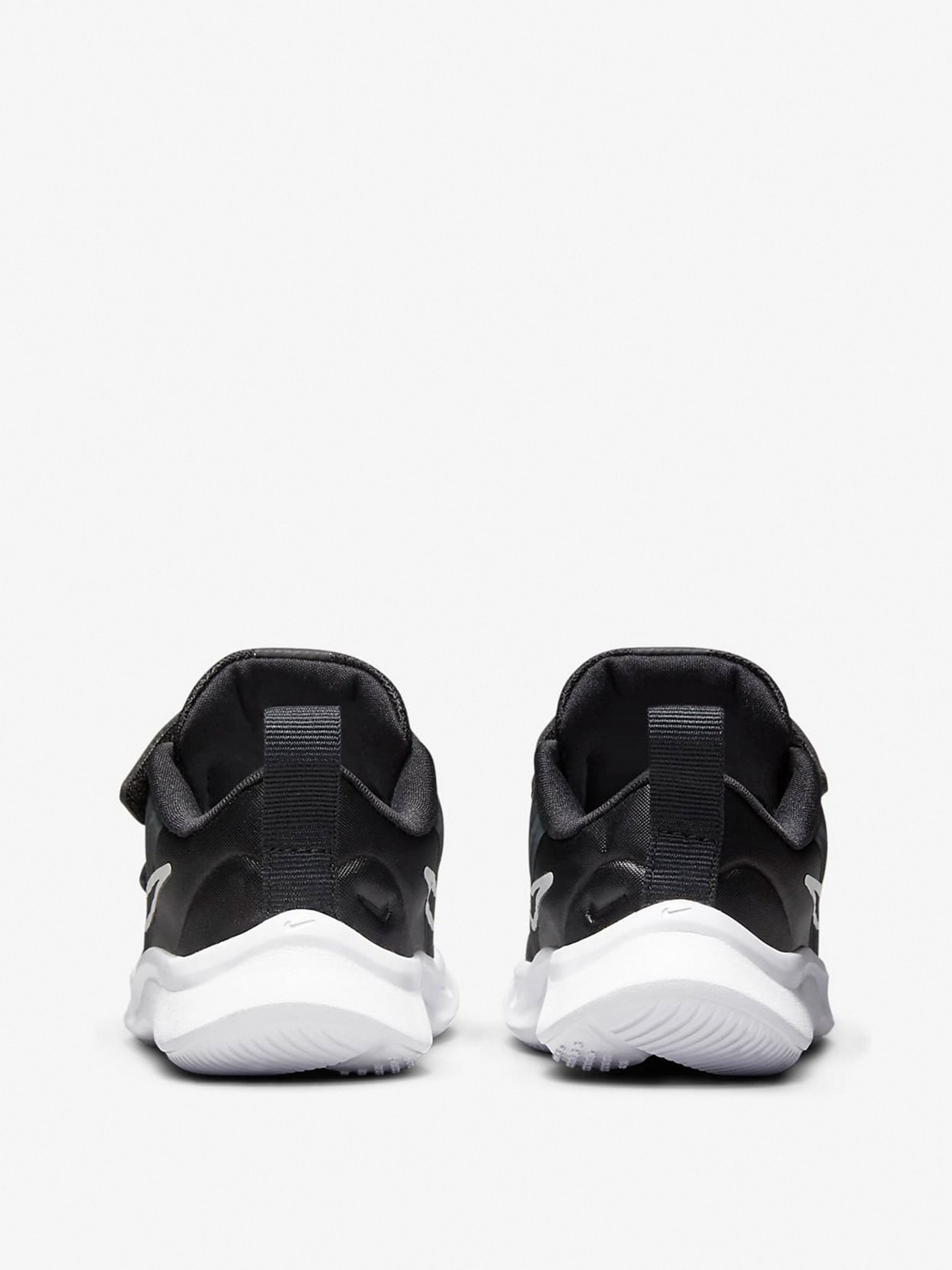 Кросівки NIKE Star Runner 3 модель DA2778-003 Кросівки NIKE Star Runner 3 модель DA2778-003 Фото