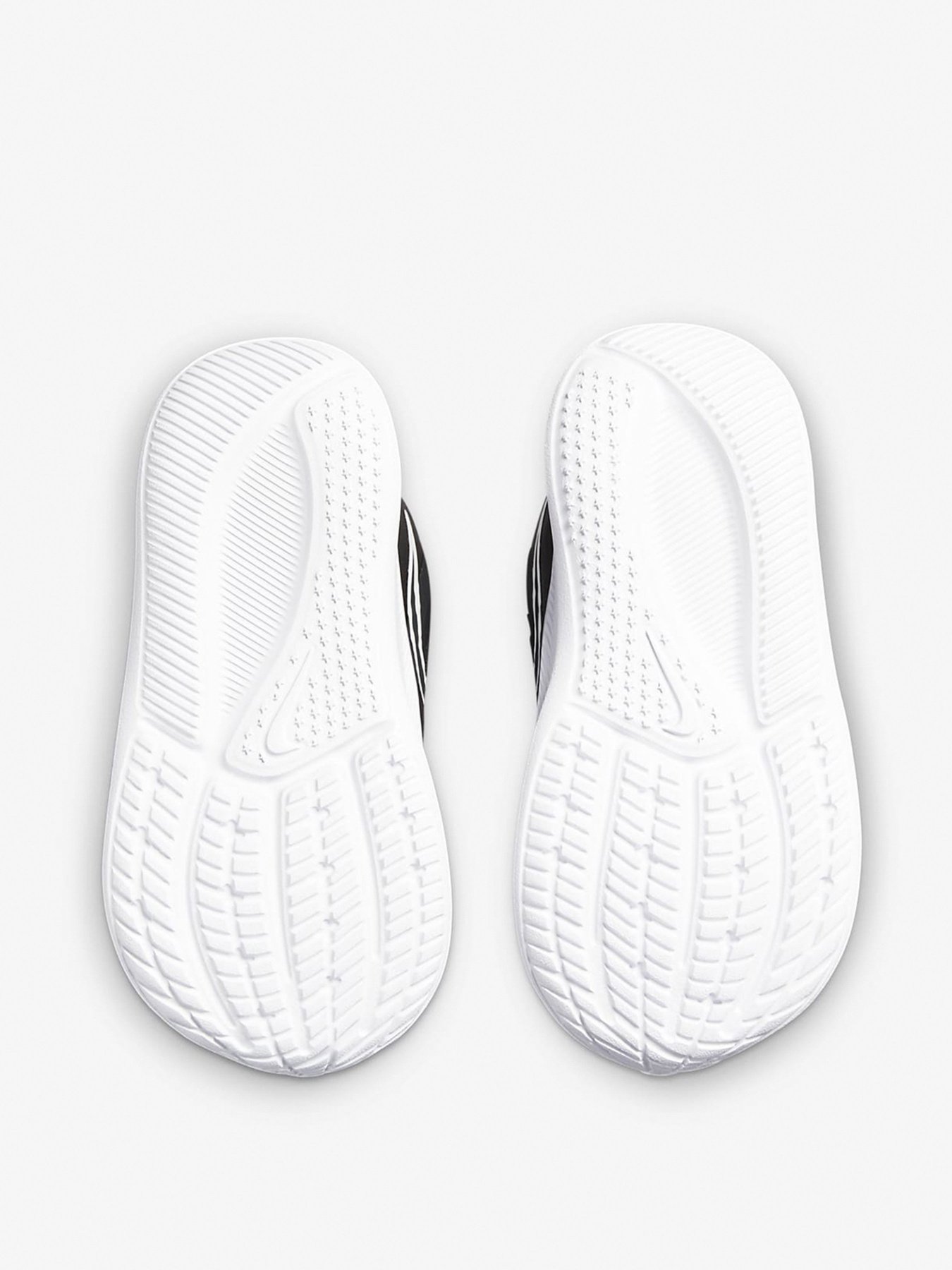 Кросівки NIKE Star Runner 3 модель DA2778-003 Кросівки NIKE Star Runner 3 модель DA2778-003 Фото