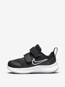 Кросівки NIKE Star Runner 3 модель DA2778-003 Фото