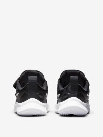 Кросівки NIKE Star Runner 3 модель DA2778-003 Фото